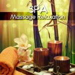 SPA Massage Relaxation