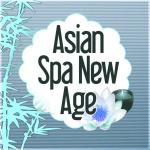 Asian Spa New Age