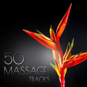 50 Massage Tracks
